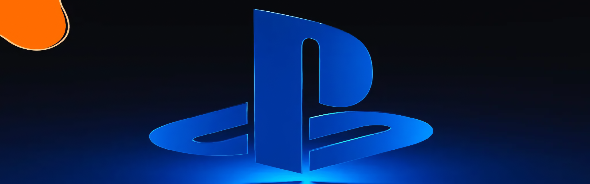 Sony makes bold claim about game ownership